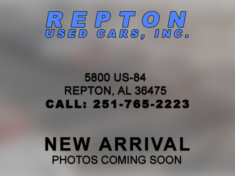 hyundai santa fe 2015 5XYZT3LB9FG301480 image hyundai santa fe 2015 5XYZT3LB9FG301480 image